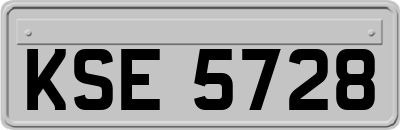 KSE5728