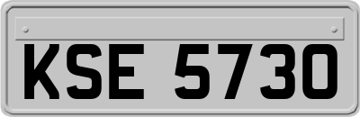 KSE5730