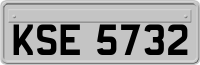 KSE5732