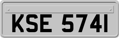KSE5741
