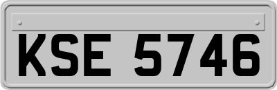 KSE5746