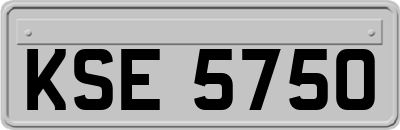 KSE5750