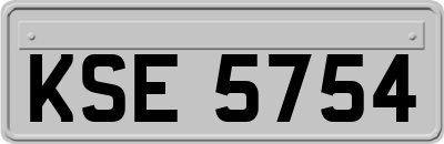 KSE5754