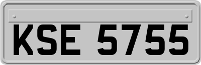 KSE5755