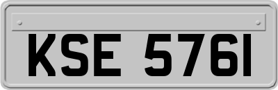 KSE5761