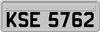 KSE5762