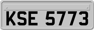 KSE5773