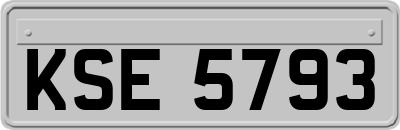 KSE5793