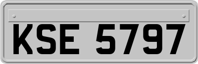 KSE5797