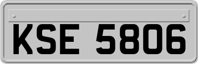 KSE5806