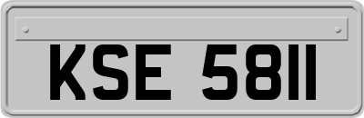 KSE5811