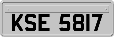 KSE5817