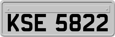 KSE5822