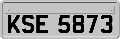 KSE5873