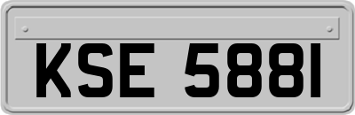 KSE5881