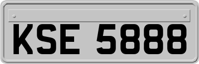 KSE5888