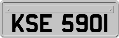 KSE5901