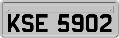 KSE5902