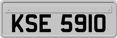 KSE5910