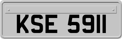 KSE5911