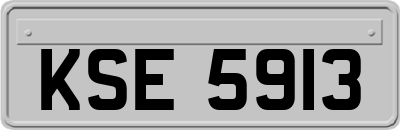 KSE5913