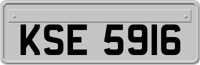 KSE5916