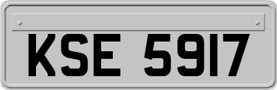 KSE5917