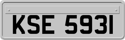 KSE5931