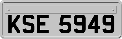 KSE5949