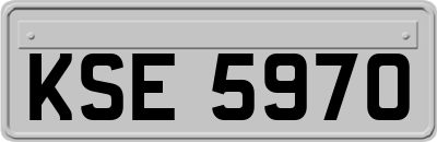 KSE5970