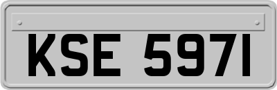 KSE5971