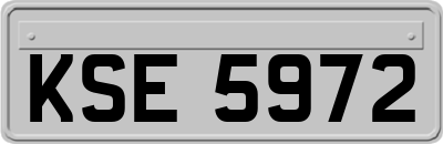 KSE5972