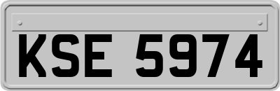 KSE5974