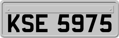 KSE5975