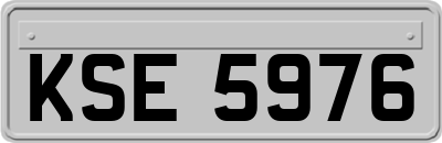 KSE5976