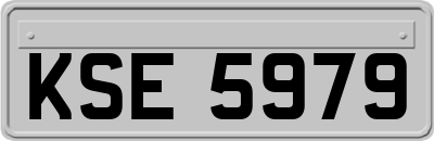 KSE5979