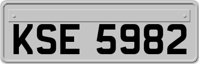 KSE5982