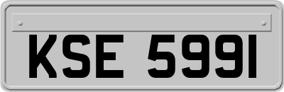 KSE5991