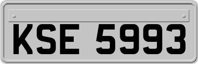 KSE5993