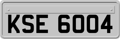 KSE6004