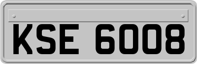 KSE6008