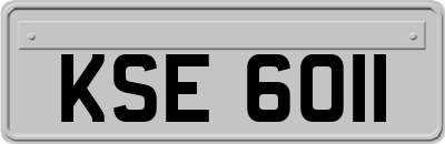 KSE6011