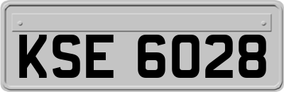 KSE6028