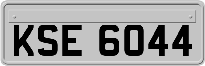 KSE6044