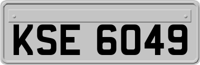 KSE6049