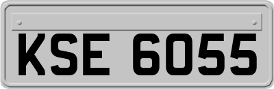 KSE6055