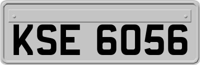 KSE6056
