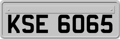 KSE6065