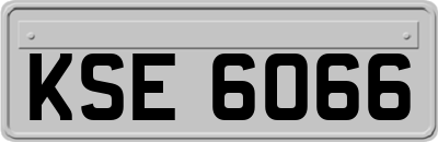 KSE6066
