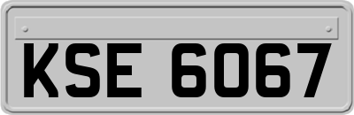 KSE6067
